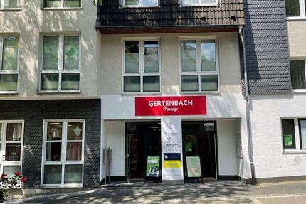 Gewerbeobjekt Remscheid Lüttringhausen - 430&euro; | Angebot:26435617