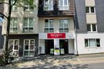 Gewerbeobjekt Remscheid Lüttringhausen - 430&euro; | Angebot:26435617