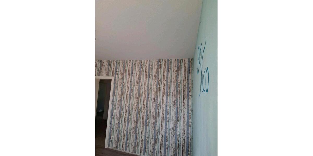 Erdgeschoßwohnung Duisburg Duisburg-Mitte - 4 Zimmer, 72 m&sup2;, 179.000&euro; | Angebot:27514320