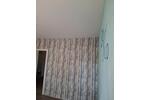Erdgeschoßwohnung Duisburg Duisburg-Mitte - 4 Zimmer, 72 m&sup2;, 179.000&euro; | Angebot:27514320