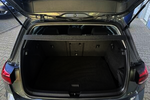 VW GOLF VIII 2.0 TDI Active +Ambiente+CarPlay+Navi+ 71.775 km 20.890 &euro; Meerbusch 40667