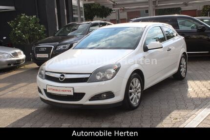 Opel Astra 199.990 km 3.890 &euro; Herten 45699