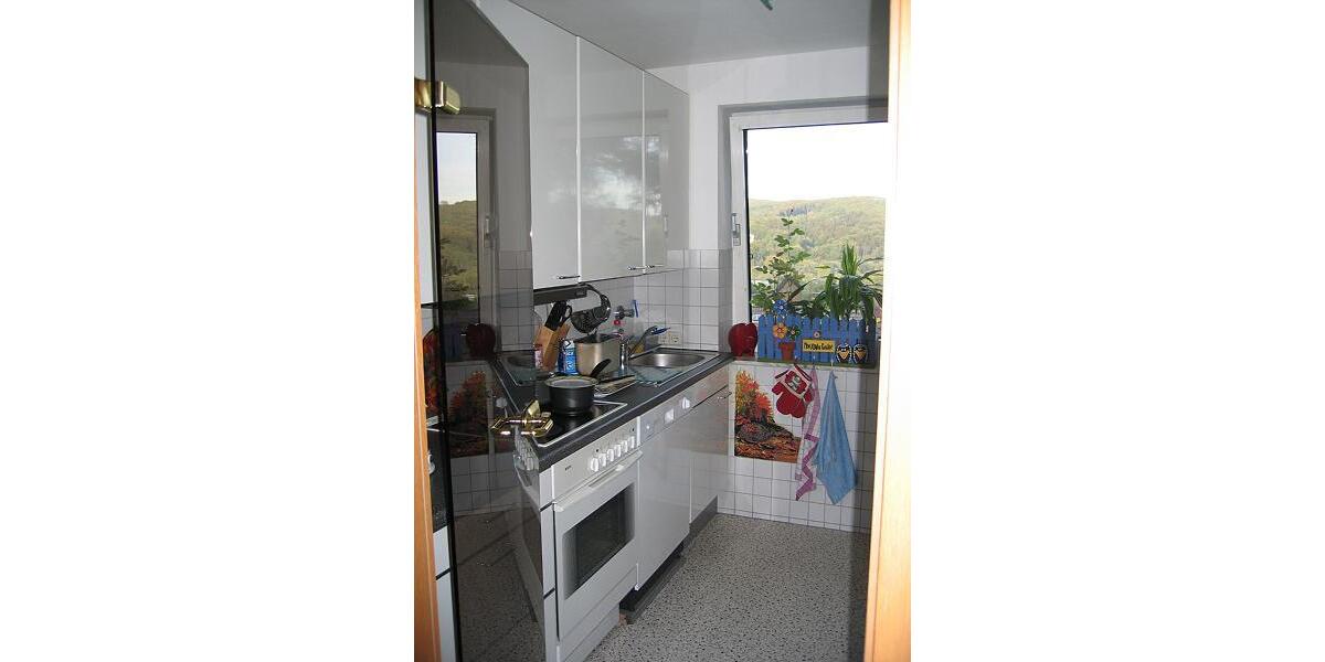 Hochparterre Wetter (Ruhr) - 3 Zimmer, 80 m&sup2;, 245.000&euro; | Angebot:26578164
