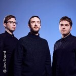Gogo Penguin
