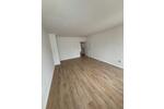 Einfamilienhaus Wuppertal Elberfeld - 2 Zimmer, 68 m&sup2;, 679&euro; | Angebot:26415589