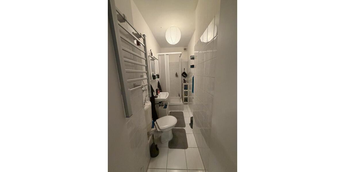 Etagenwohnung Oberhausen Alstaden - 2.5 Zimmer, 73 m&sup2;, 730&euro; | Angebot:25987317