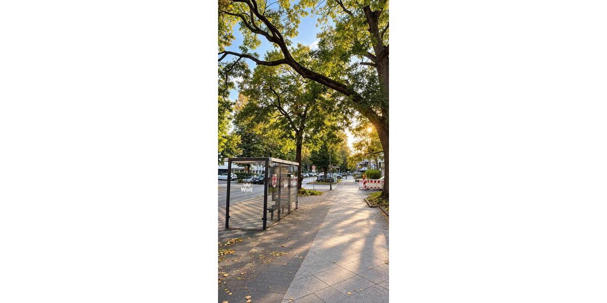 Etagenwohnung Düsseldorf Stadtbezirk 6 - 2 Zimmer, 65 m&sup2;, 269.000&euro; | Angebot:27501043