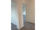 Dachgeschoßwohnung Duisburg Hamborn - 2 Zimmer, 80 m&sup2;, 750&euro; | Angebot:27567733