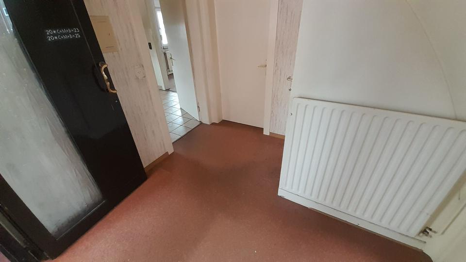 Einfamilienhaus Hilden - 5 Zimmer, 120 m&sup2;, 375.000&euro; | Angebot:26965486