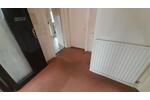Einfamilienhaus Hilden - 5 Zimmer, 120 m&sup2;, 375.000&euro; | Angebot:26965486