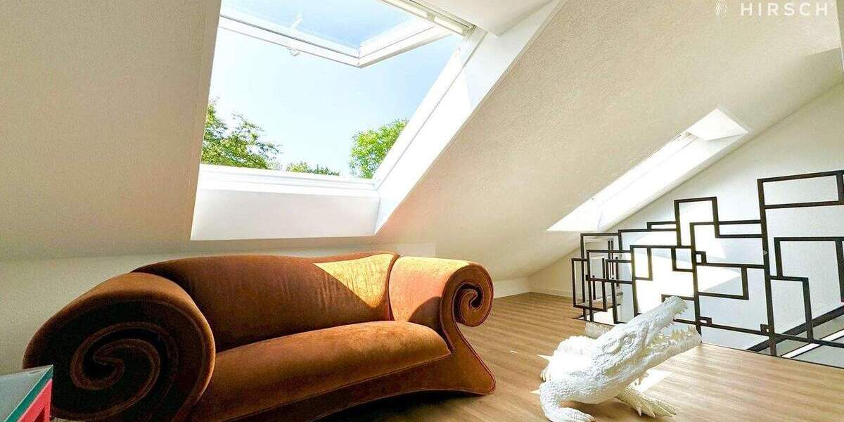 Einfamilienhaus Erkrath - 7 Zimmer, 230 m&sup2;, 899.000&euro; | Angebot:25723027