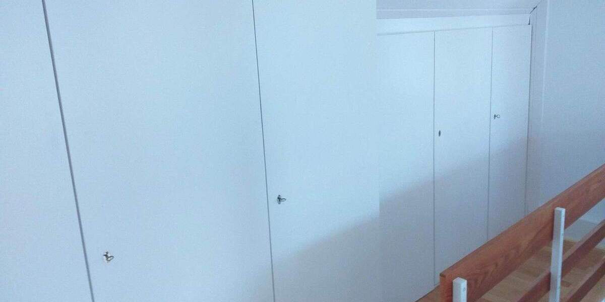 Mehrfamilienhaus, Wohnhaus Leichlingen Witzhelden - 5 Zimmer, 108 m&sup2;, 349.000&euro; | Angebot:25720699