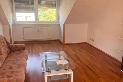 Wohnung Wuppertal Elberfeld - 1 Zimmer, 65 m&sup2;, 800&euro; | Angebot:26103002