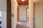 Etagenwohnung Bochum Harpen - 2 Zimmer, 48 m&sup2;, 99.000&euro; | Angebot:26570306