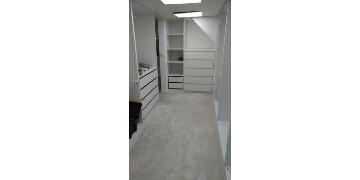 Einfamilienhaus Remscheid Süd - 5 Zimmer, 183 m&sup2;, 549.000&euro; | Angebot:25720793