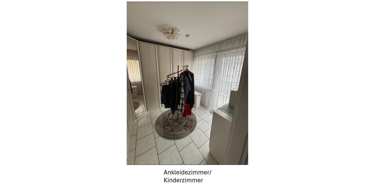 Maisonettenwohnung Essen Stadtbezirk IV - 4 Zimmer, 110 m&sup2;, 259.000&euro; | Angebot:25976075