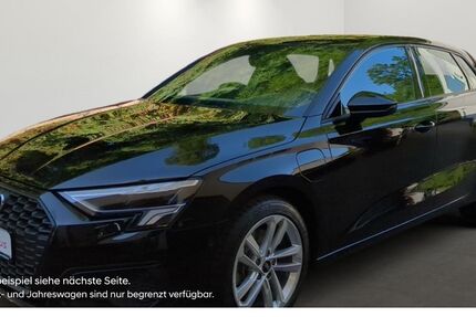 Audi A3 86.095 km 21.850 &euro; Mülheim a.d. Ruhr 45481