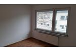Etagenwohnung Wuppertal - 1 Zimmer, 55 m&sup2;, 135.000&euro; | Angebot:25966361