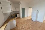 Etagenwohnung Duisburg Angerhausen - 2.5 Zimmer, 51 m&sup2;, 640&euro; | Angebot:27583220