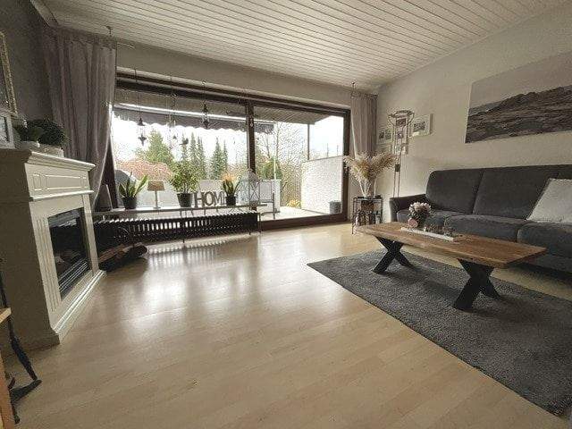 Einfamilienhaus Gevelsberg Berge - 7 Zimmer, 151 m&sup2;, 365.000&euro; | Angebot:25845433