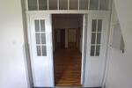 Dachgeschoßwohnung Gladbeck - 4 Zimmer, 99 m&sup2;, 1.110&euro; | Angebot:27571353