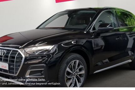 Audi Q5 73.968 km 29.850 &euro; Mülheim a.d. Ruhr 45481