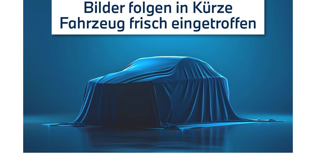 Kia Stonic 36.485 km 15.980 &euro; Hilden 40721