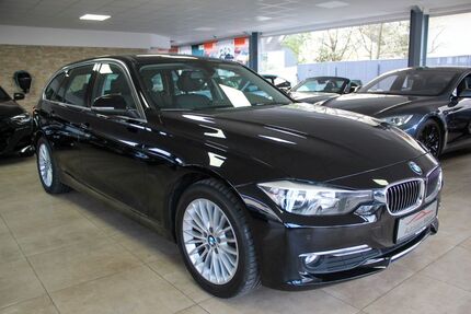 BMW 320 110.000 km 12.999 &euro; Hilden (bei Düsseldorf) 40721