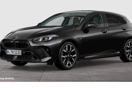 BMW 120 24.997 km 34.880 &euro; Wuppertal 42117