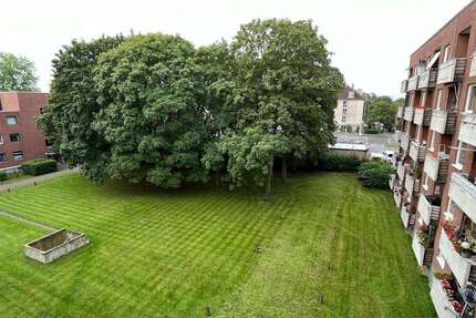 Zimmer Düsseldorf Wersten - 619&euro; | Angebot:25398444