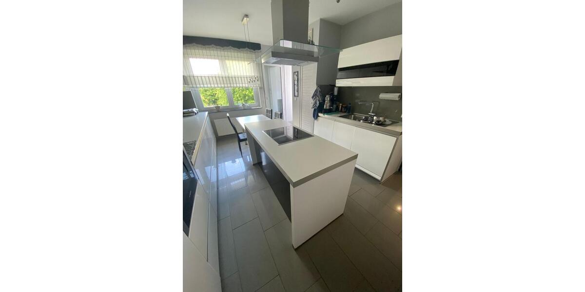 Etagenwohnung Hagen - 3.5 Zimmer, 77 m&sup2;, 166.000&euro; | Angebot:27197363