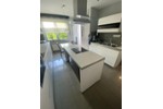 Etagenwohnung Hagen - 3.5 Zimmer, 77 m&sup2;, 166.000&euro; | Angebot:27197363