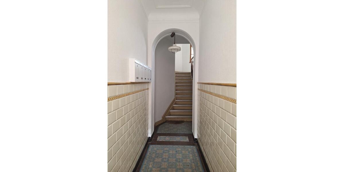 Mehrfamilienhaus, Wohnhaus Duisburg Duisburg-Mitte - 299.500&euro; | Angebot:27540176