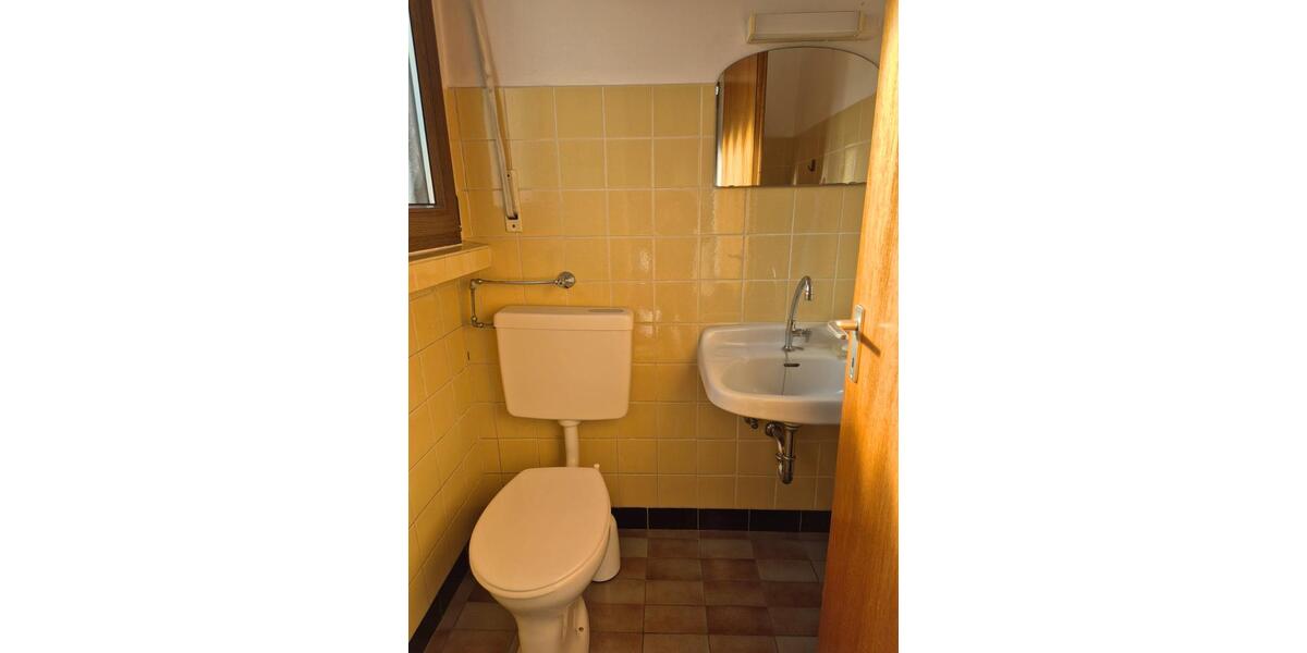 Etagenwohnung Bochum Bochum-Nord - 4 Zimmer, 104 m&sup2;, 359.000&euro; | Angebot:27181328