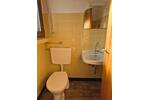 Etagenwohnung Bochum Bochum-Nord - 4 Zimmer, 104 m&sup2;, 359.000&euro; | Angebot:27181328