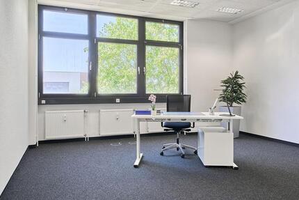 Gewerbeobjekt Neuss Gnadental - 399&euro; | Angebot:23805290