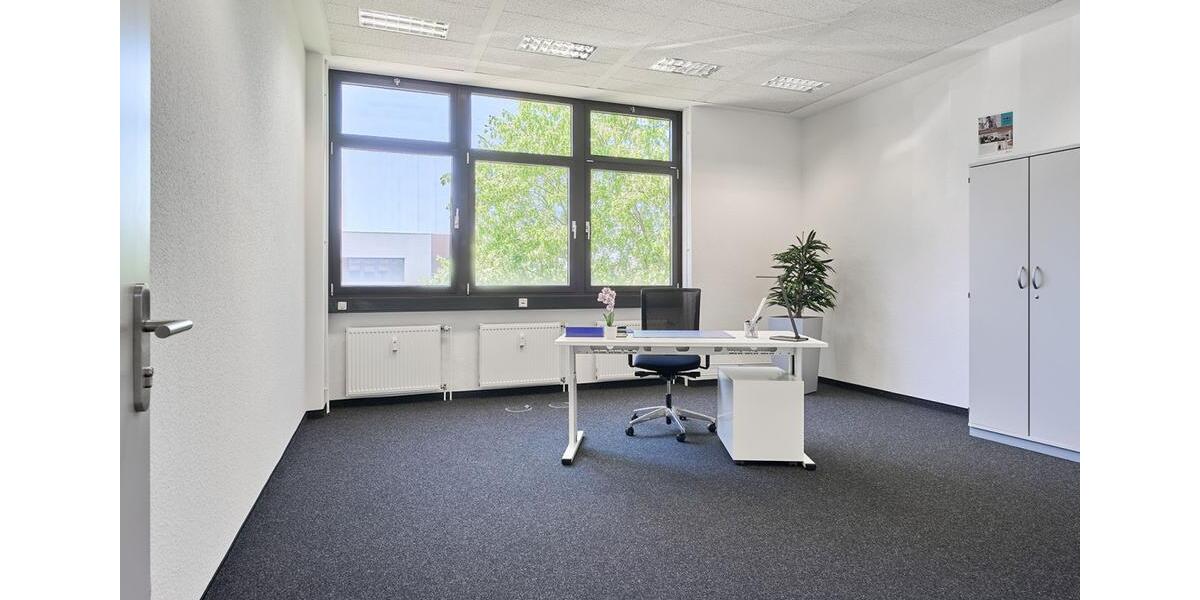 Gewerbeobjekt Neuss Gnadental - 399&euro; | Angebot:23805290