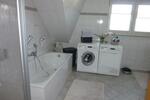 Dachgeschoßwohnung Ennepetal - 3 Zimmer, 120 m&sup2;, 860&euro; | Angebot:25381957