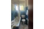 Etagenwohnung Erkrath - 3 Zimmer, 78 m&sup2;, 320.000&euro; | Angebot:26945380