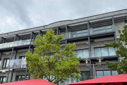 Wohnung Gladbeck - 1 Zimmer, 43 m&sup2;, 755&euro; | Angebot:26972198
