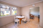 Etagenwohnung Essen Stadtbezirk VIII - 3 Zimmer, 96 m&sup2;, 299.000&euro; | Angebot:27204970