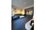 Einfamilienhaus Duisburg Mittelmeiderich - 3.5 Zimmer, 192 m&sup2;, 340.000&euro; | Angebot:26385495