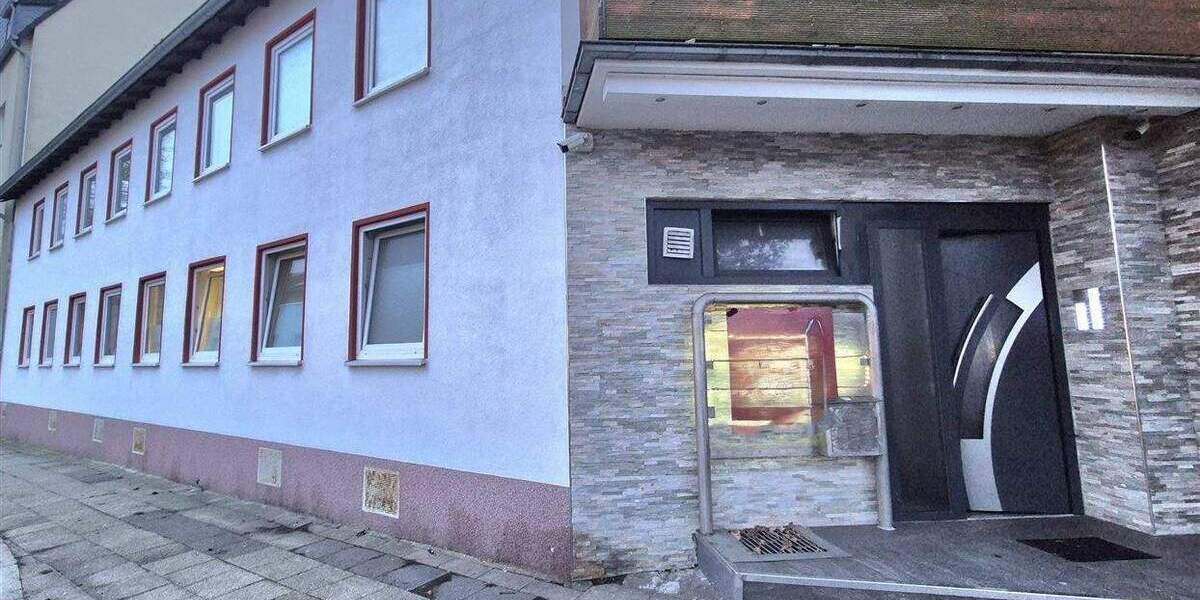 Mehrfamilienhaus, Wohnhaus Essen Frohnhausen - 4 Zimmer, 1 m&sup2;, 1.800.000&euro; | Angebot:25692827