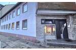 Mehrfamilienhaus, Wohnhaus Essen Frohnhausen - 4 Zimmer, 1 m&sup2;, 1.800.000&euro; | Angebot:25692827