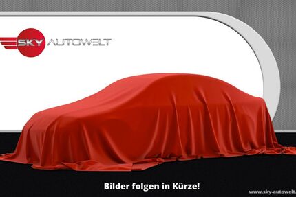 Land Rover Range Rover Velar 93.800 km 36.950 &euro; Remscheid 42859