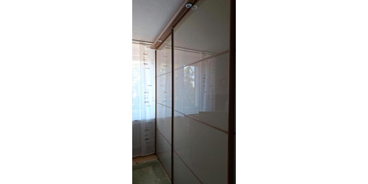 Etagenwohnung Gelsenkirchen Gelsenkirchen-Nord - 3.5 Zimmer, 68 m&sup2;, 199.000&euro; | Angebot:27201204