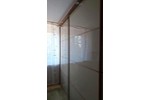 Etagenwohnung Gelsenkirchen Gelsenkirchen-Nord - 3.5 Zimmer, 68 m&sup2;, 199.000&euro; | Angebot:27201204