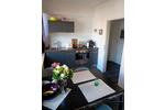 Etagenwohnung Gelsenkirchen - 2 Zimmer, 49 m&sup2;, 89.000&euro; | Angebot:26278594
