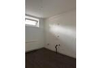 Erdgeschoßwohnung Wuppertal Gemarkung Langerfeld - 2 Zimmer, 62 m&sup2;, 774&euro; | Angebot:27539268