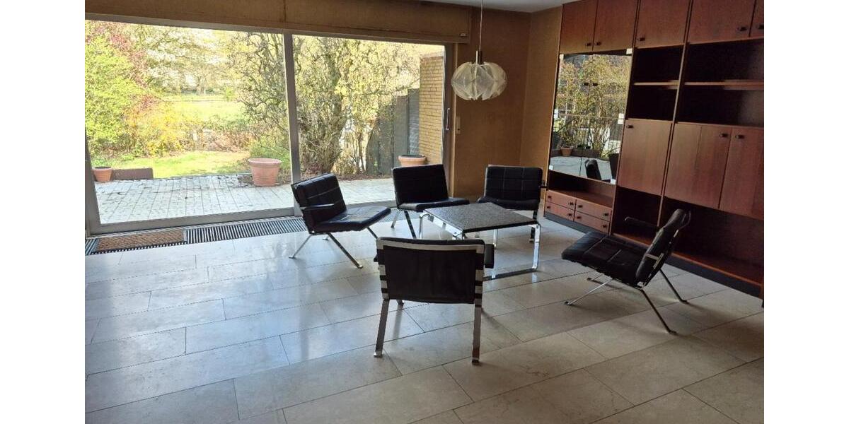 Doppelhaushälfte Oberhausen Alsfeld - 4 Zimmer, 125 m&sup2;, 279.000&euro; | Angebot:25932237